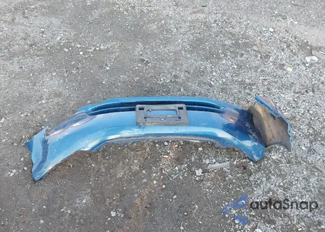 2012 Honda Civic Lx z USA, uszkodzony, nr VIN 19XFB2F53CE018362